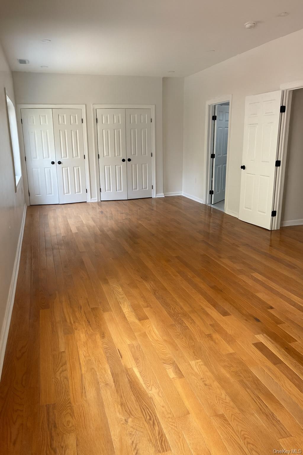 #9 photo, Yonkers, Yonkers , NY 10703