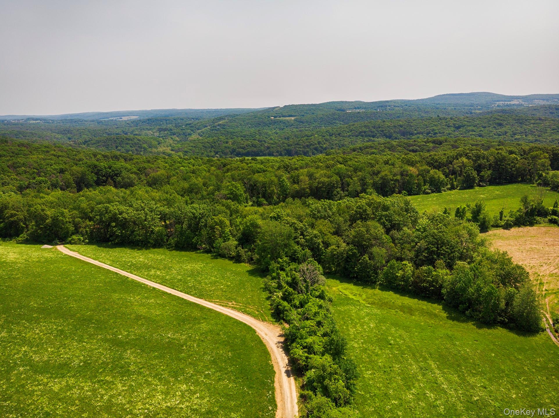 #1 photo, 498 Rossway Road, Lagrangeville , NY 12540