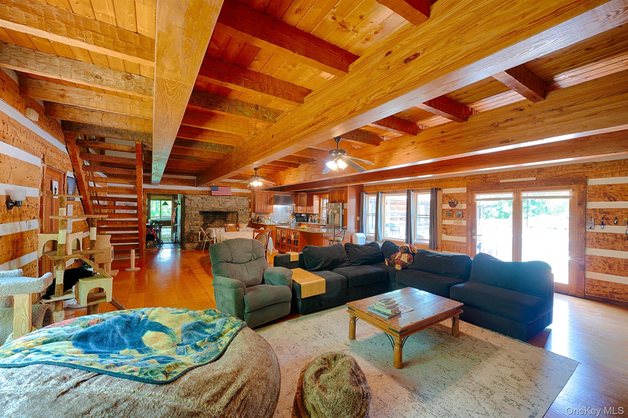 #10 photo, 498 Rossway Road, Lagrangeville , NY 12540