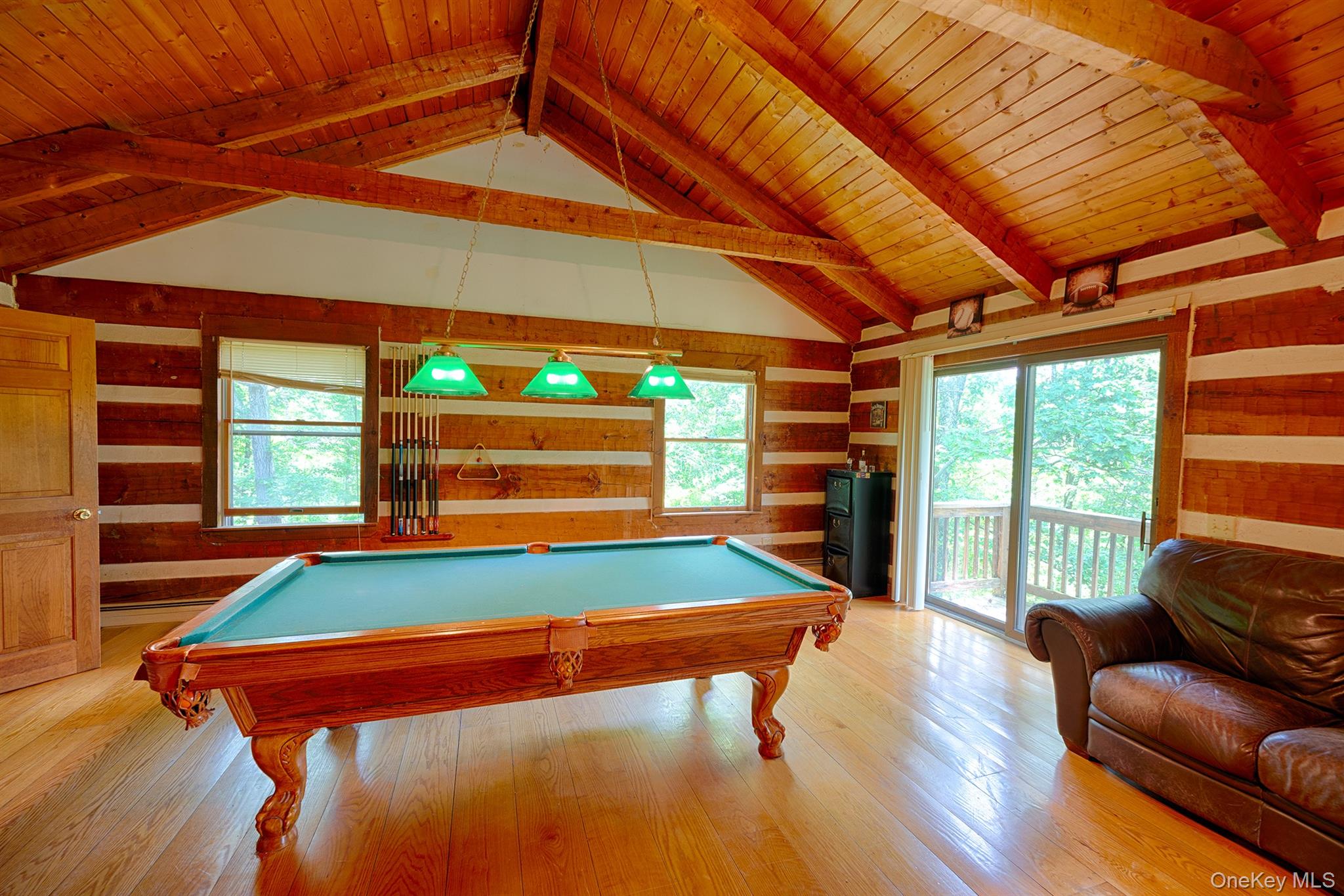 #11 photo, 498 Rossway Road, Lagrangeville , NY 12540