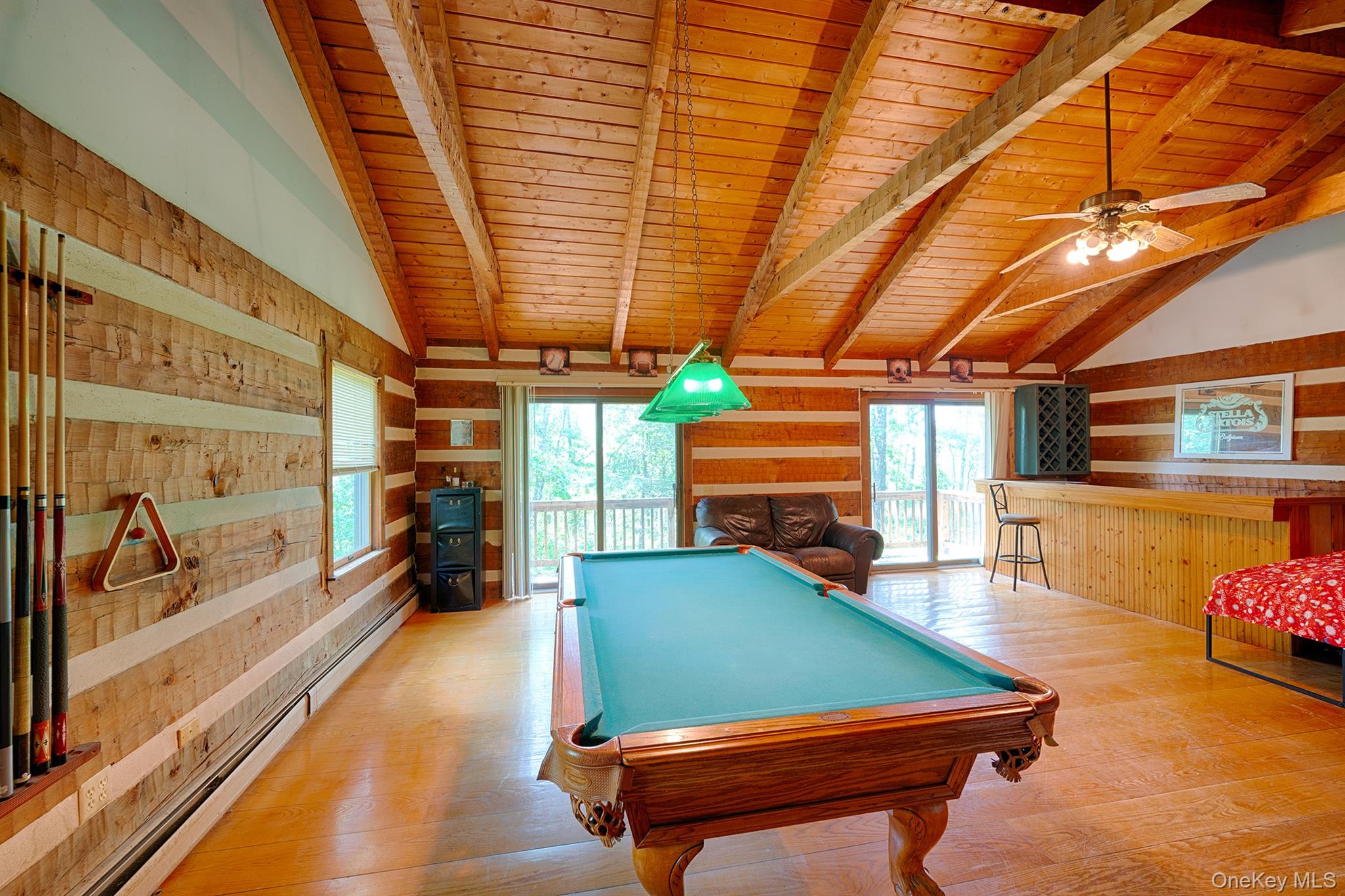 #12 photo, 498 Rossway Road, Lagrangeville , NY 12540