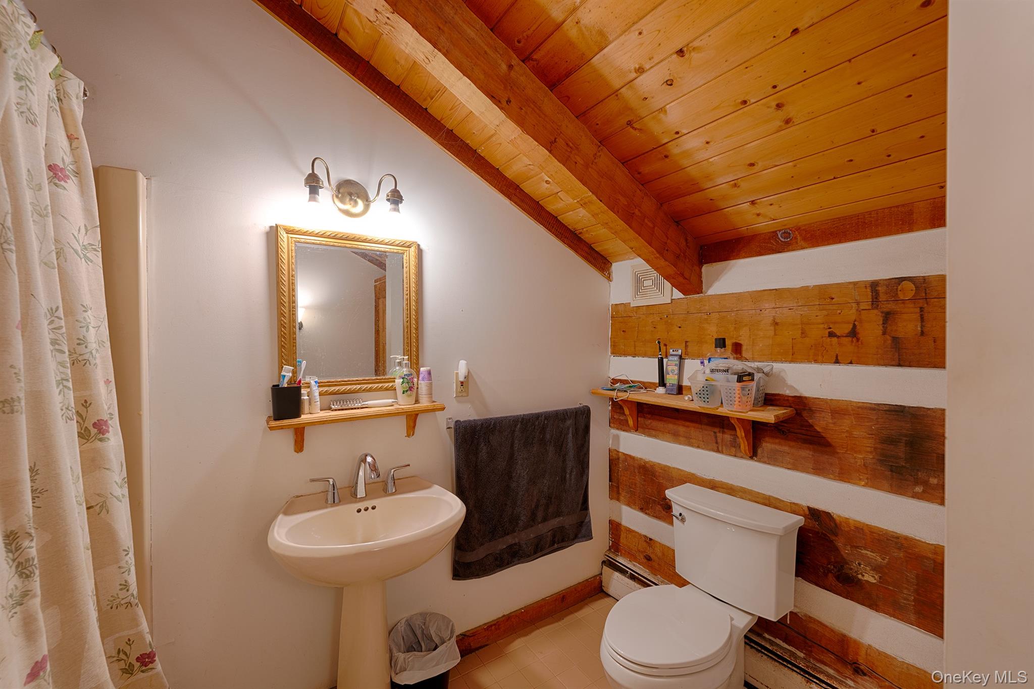 #13 photo, 498 Rossway Road, Lagrangeville , NY 12540