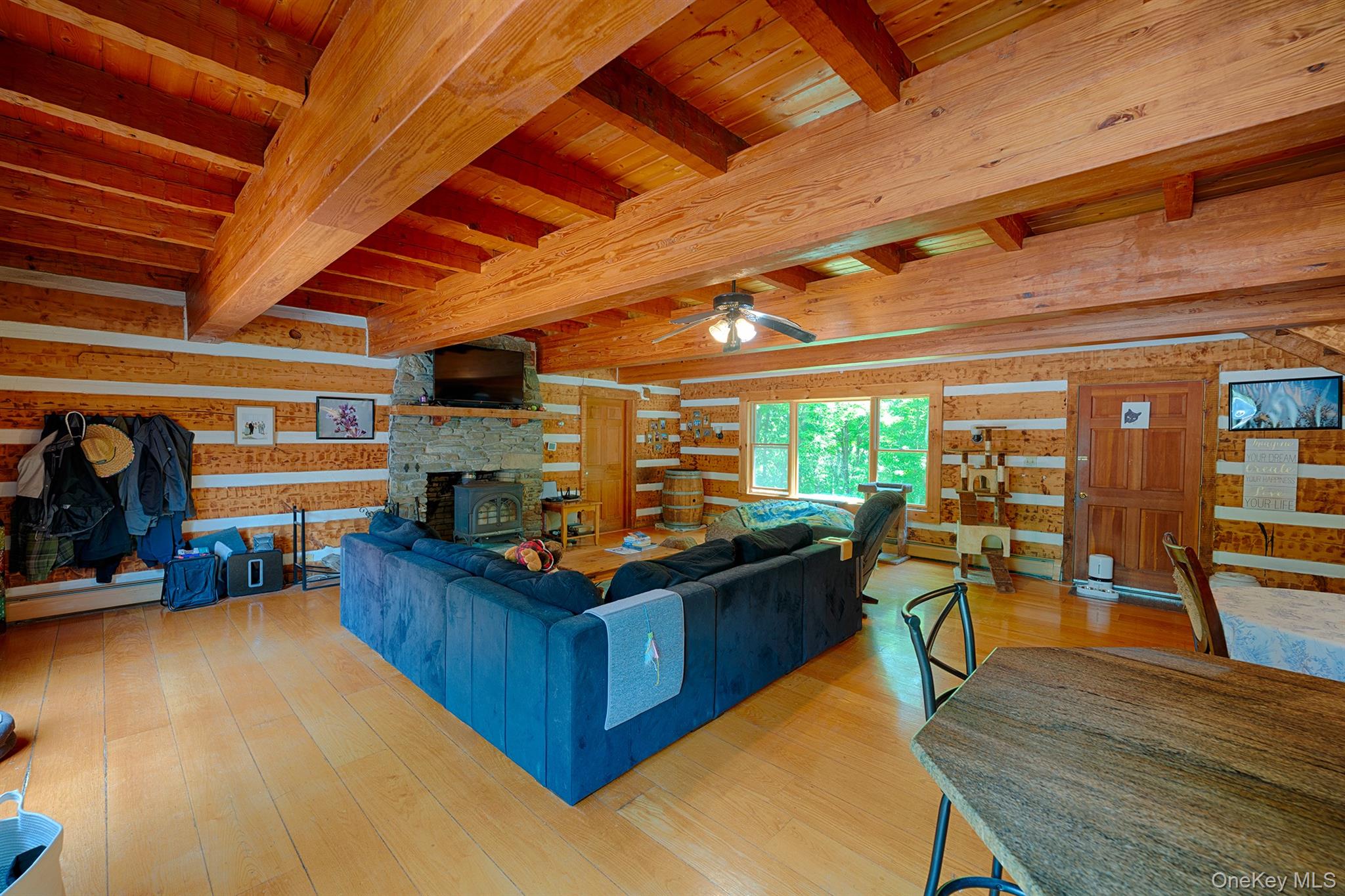 #14 photo, 498 Rossway Road, Lagrangeville , NY 12540