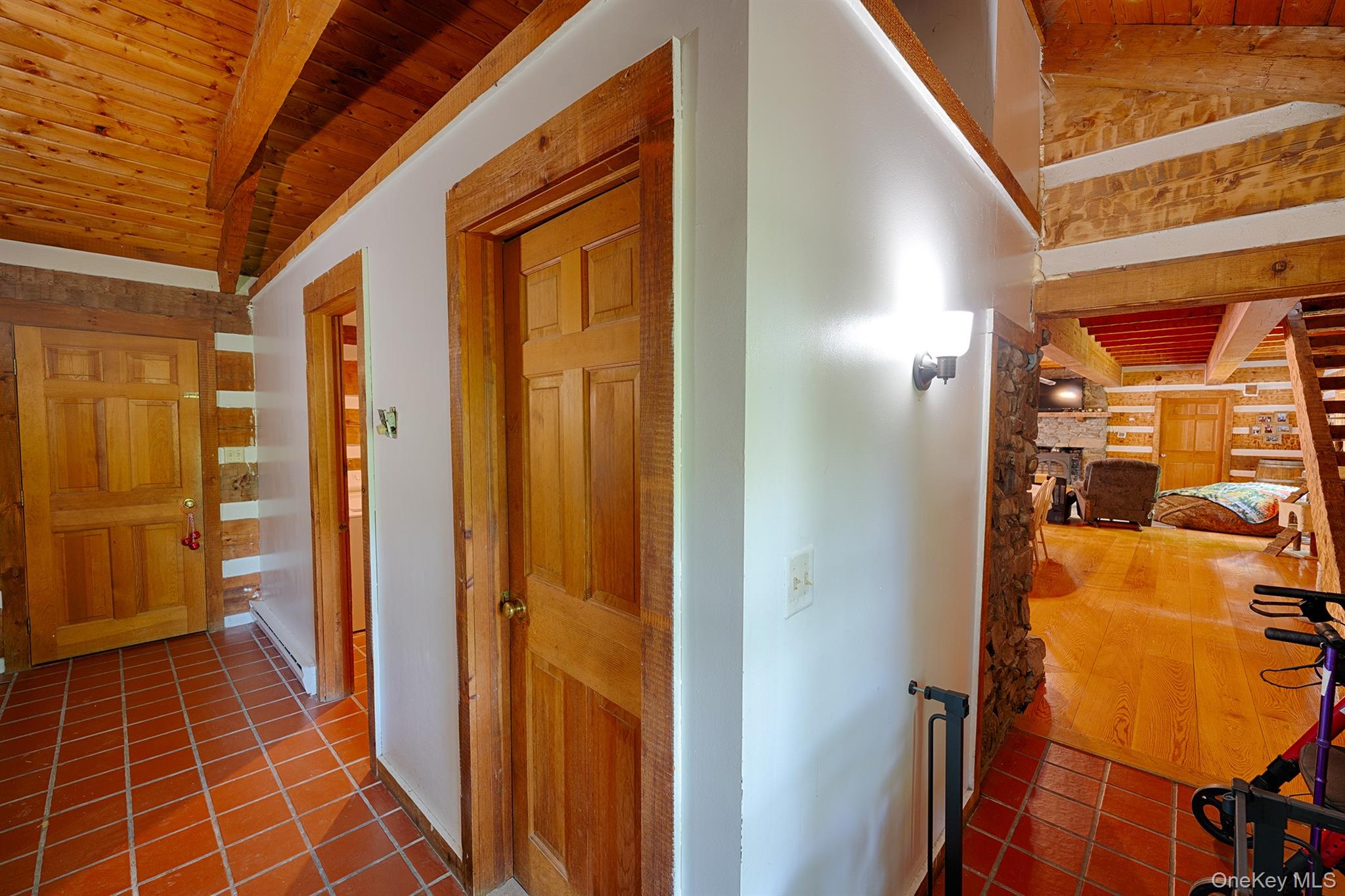 #15 photo, 498 Rossway Road, Lagrangeville , NY 12540