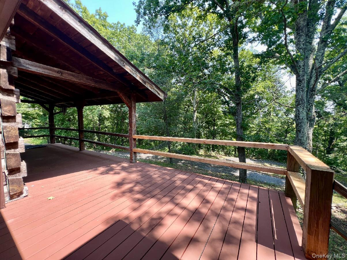 #16 photo, 498 Rossway Road, Lagrangeville , NY 12540