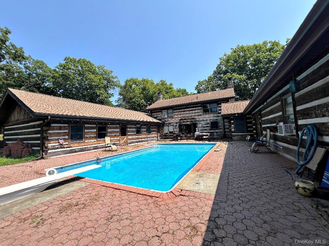 #17 photo, 498 Rossway Road, Lagrangeville , NY 12540