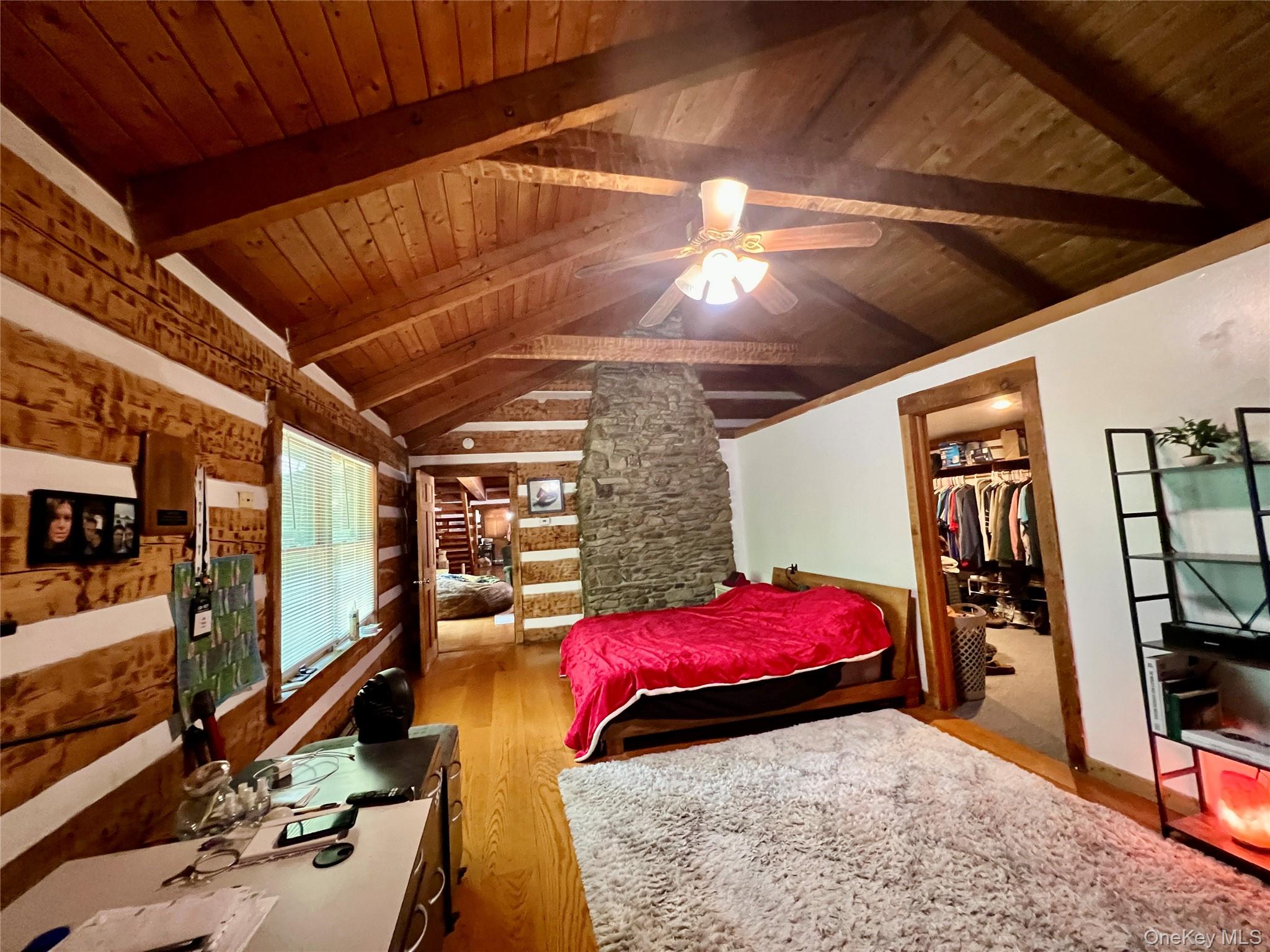 #18 photo, 498 Rossway Road, Lagrangeville , NY 12540