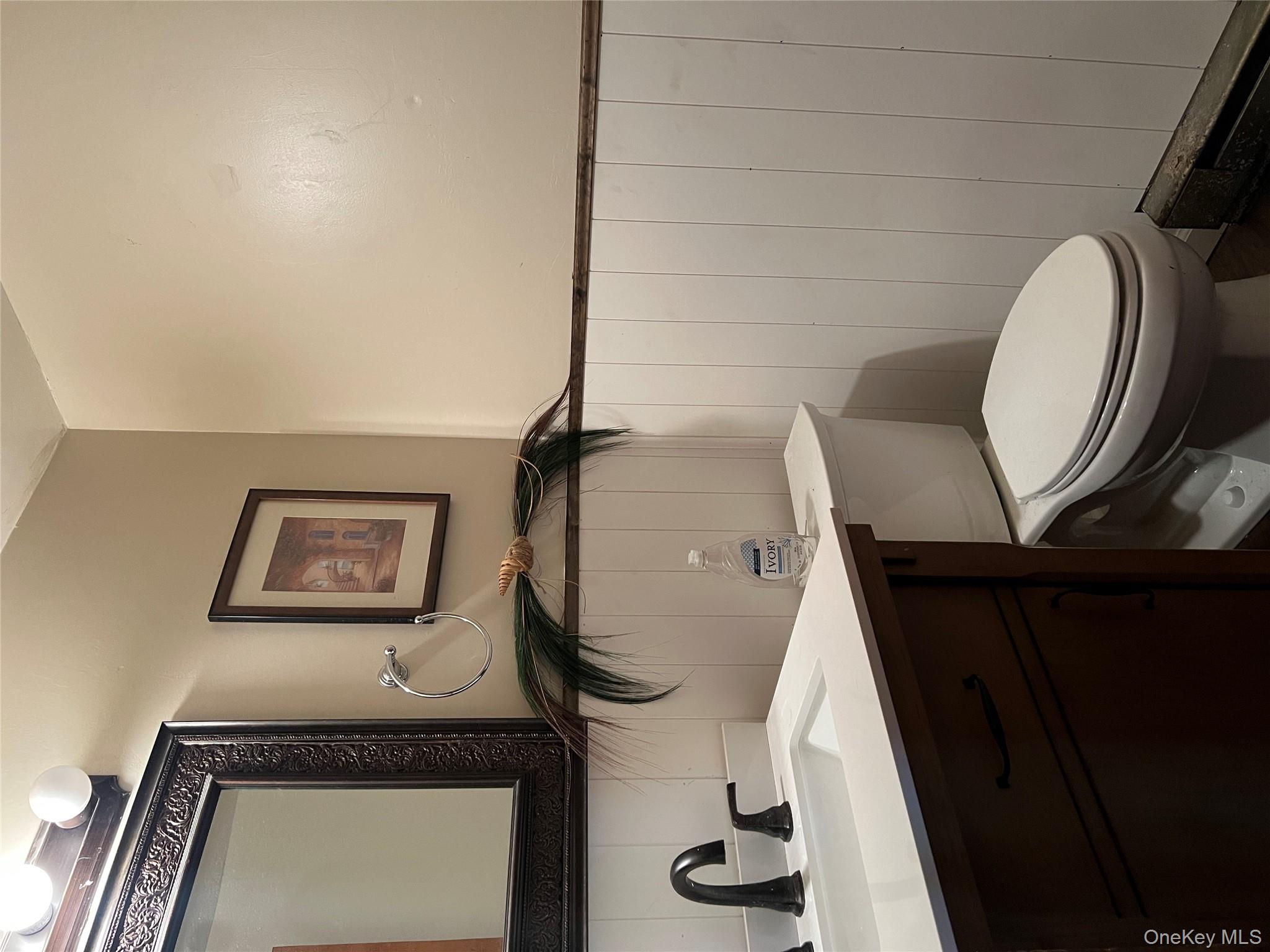 #19 photo, 498 Rossway Road, Lagrangeville , NY 12540