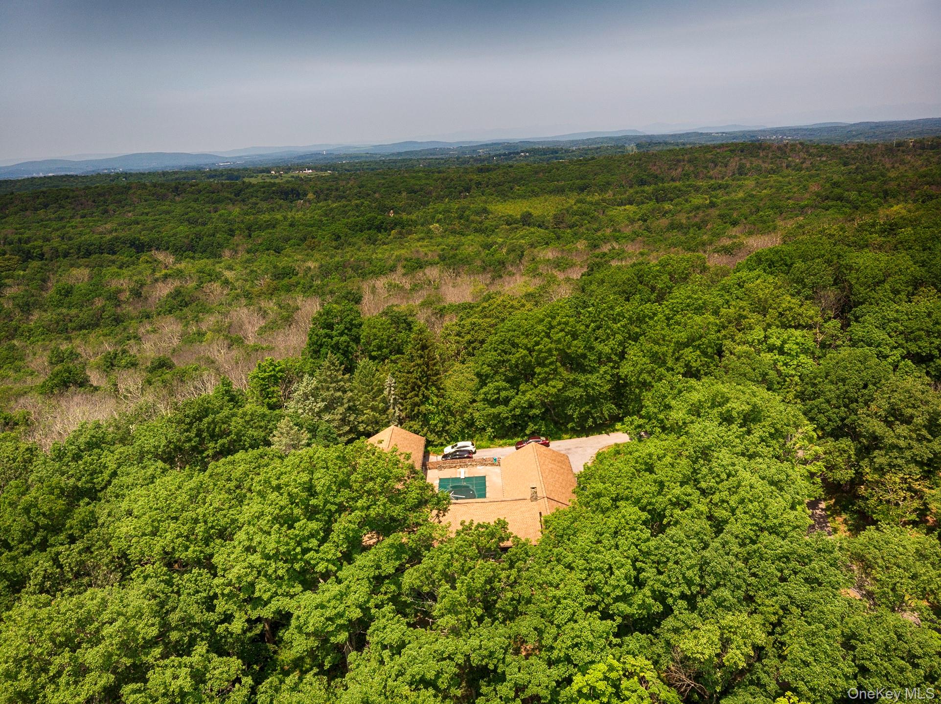 #2 photo, 498 Rossway Road, Lagrangeville , NY 12540