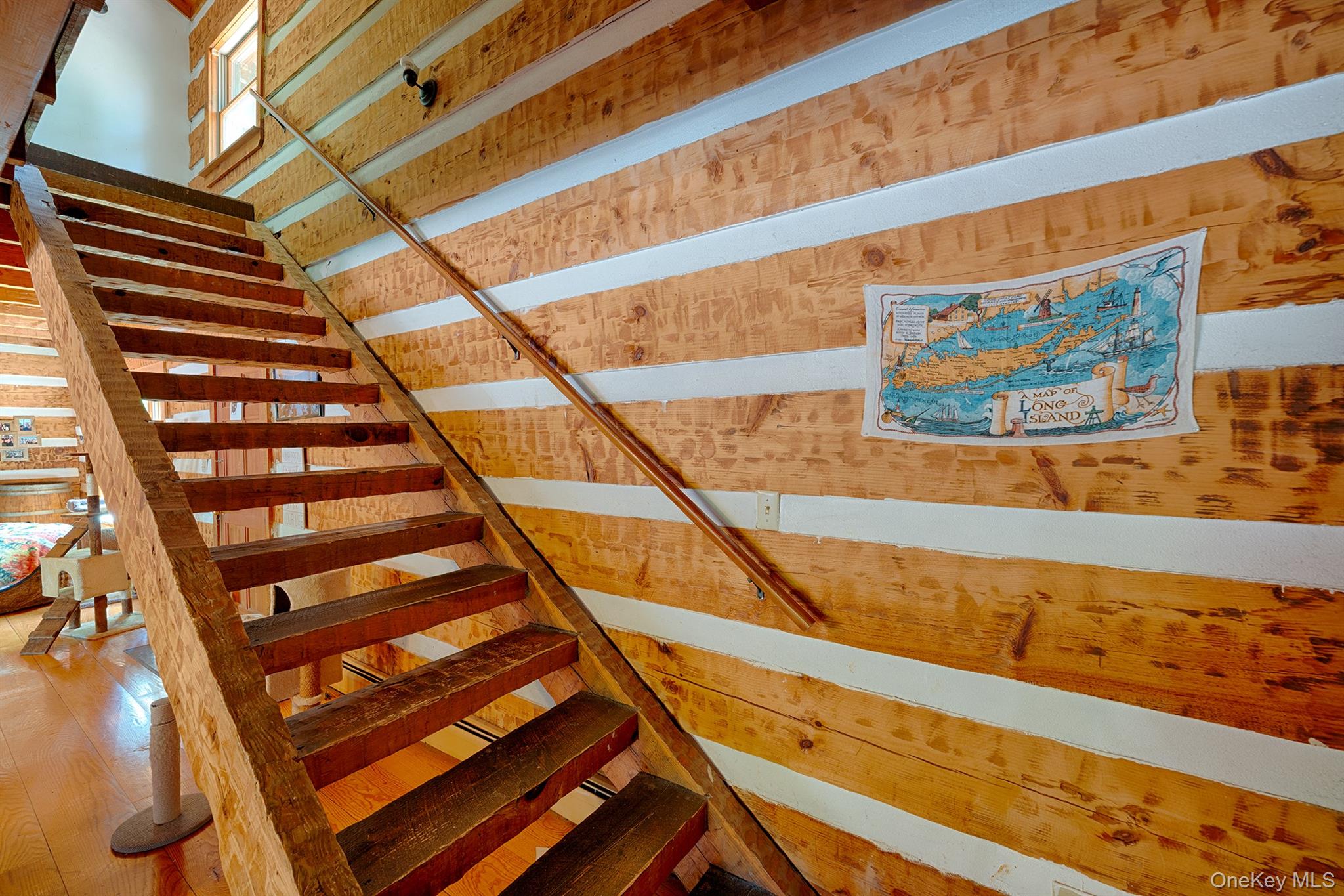 #20 photo, 498 Rossway Road, Lagrangeville , NY 12540