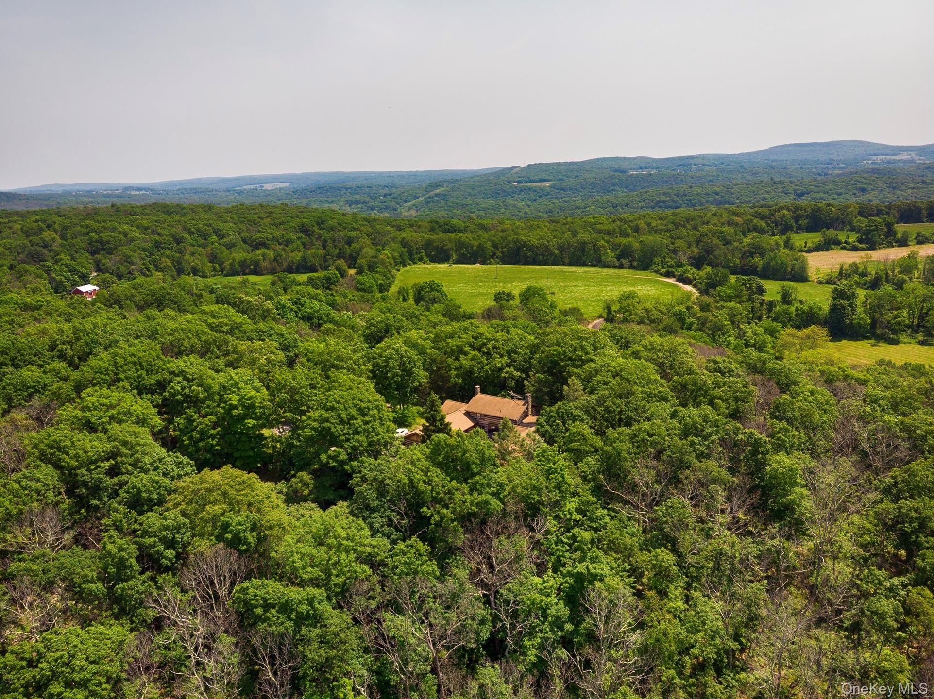 #3 photo, 498 Rossway Road, Lagrangeville , NY 12540