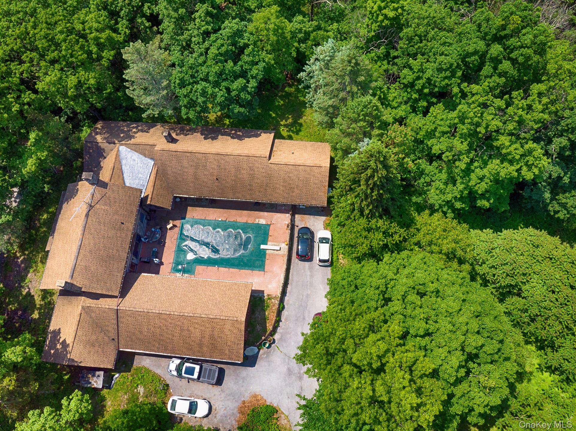 #4 photo, 498 Rossway Road, Lagrangeville , NY 12540