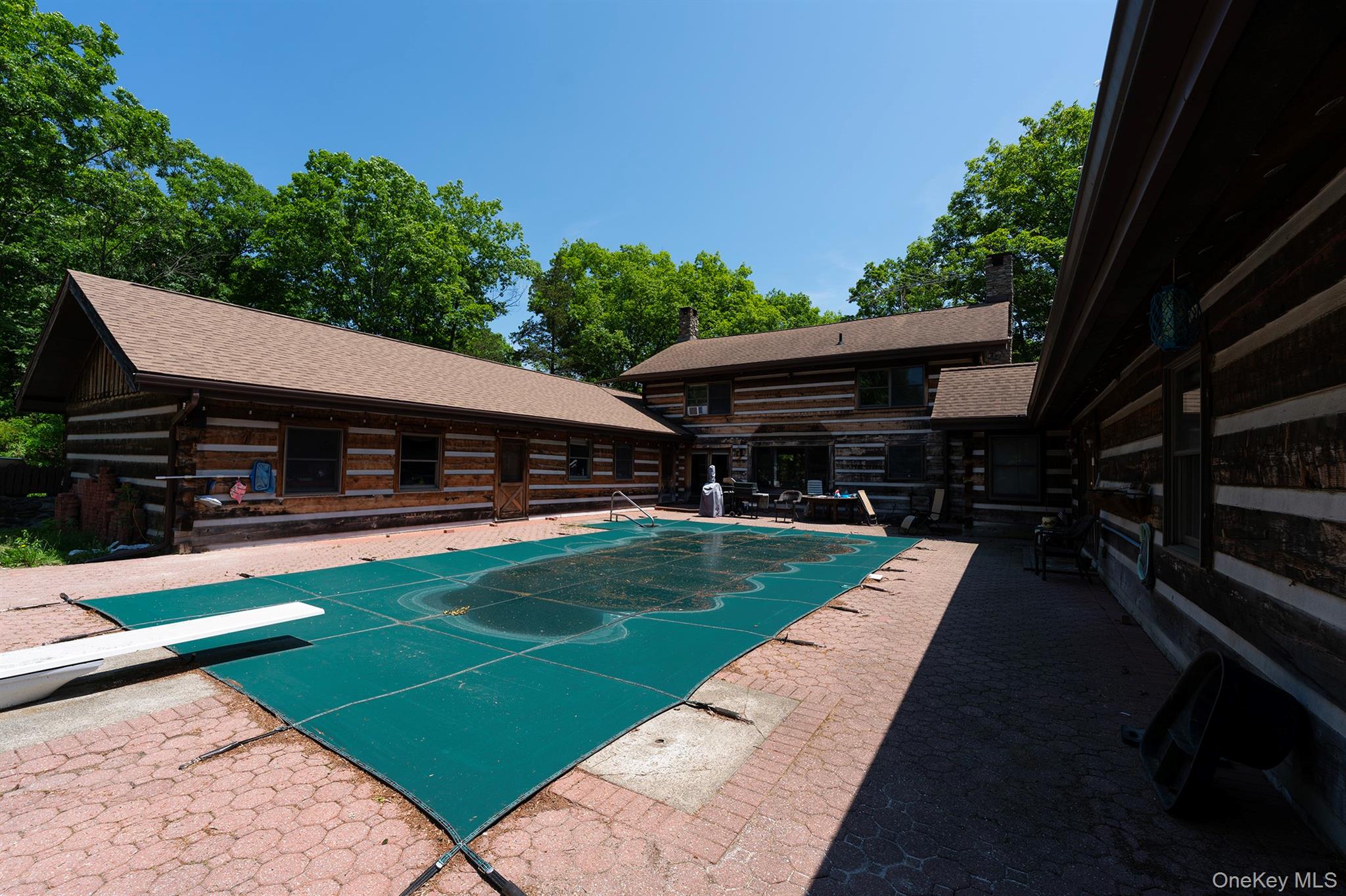 #5 photo, 498 Rossway Road, Lagrangeville , NY 12540