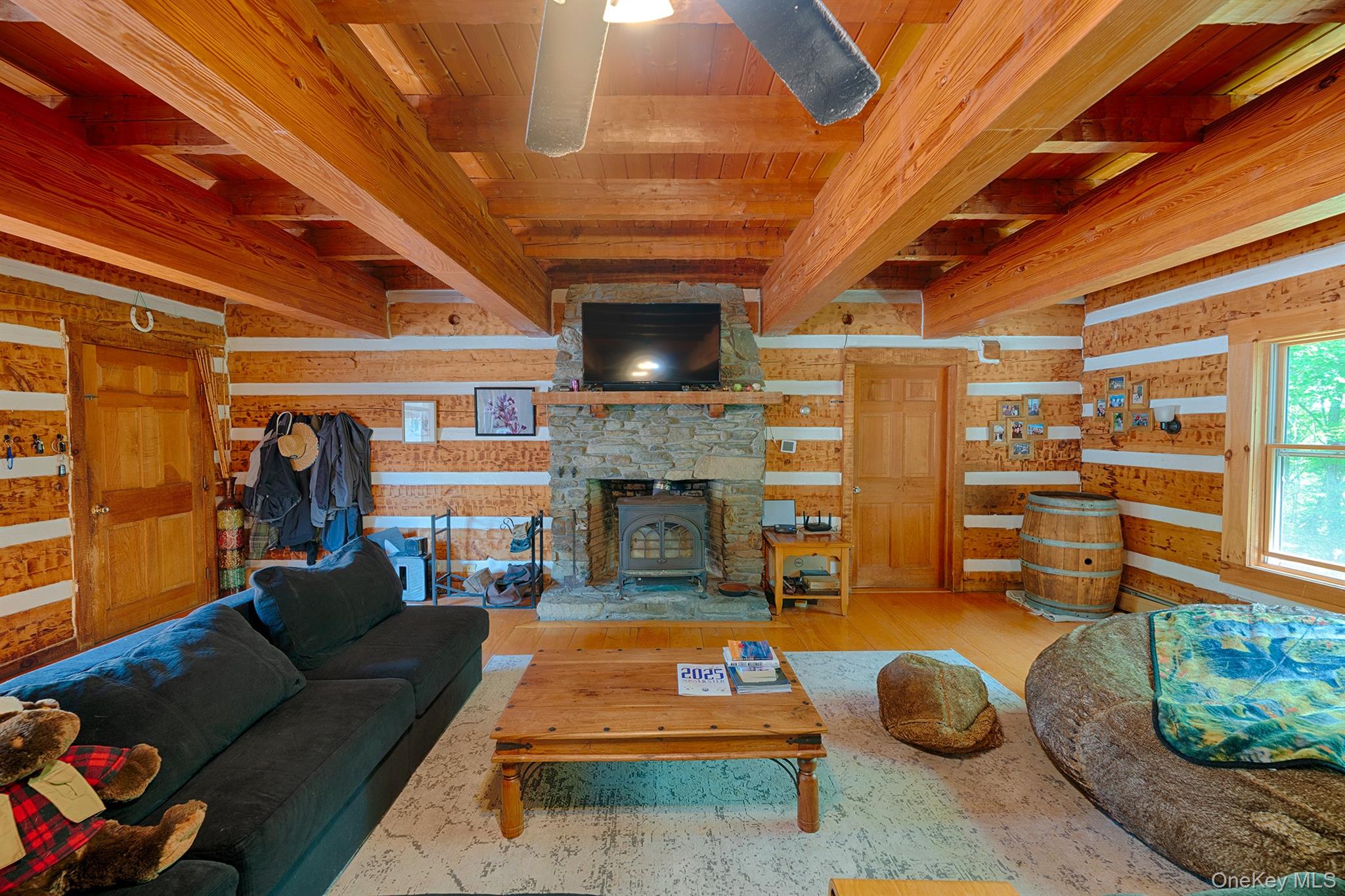 #6 photo, 498 Rossway Road, Lagrangeville , NY 12540