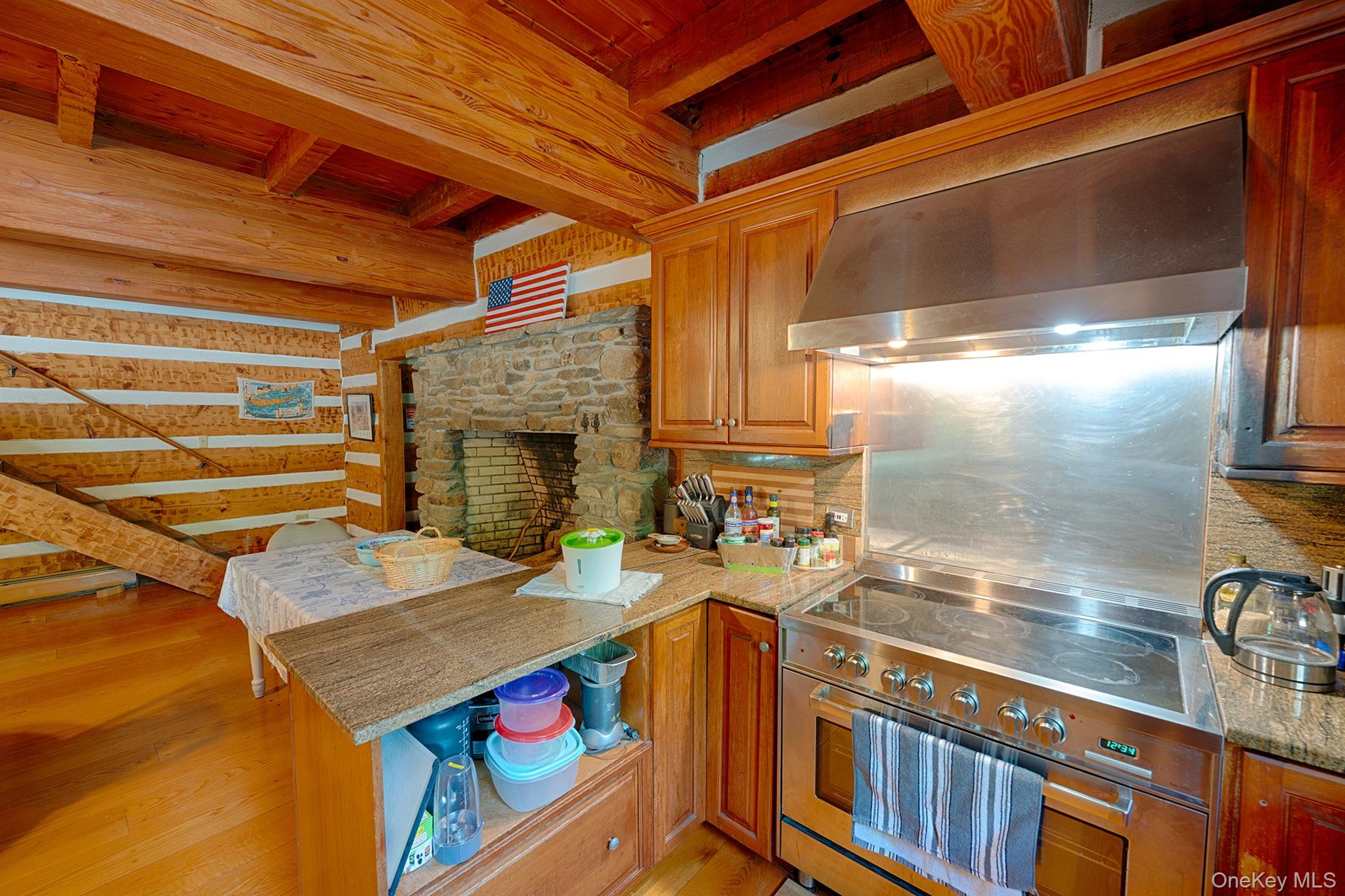 #7 photo, 498 Rossway Road, Lagrangeville , NY 12540