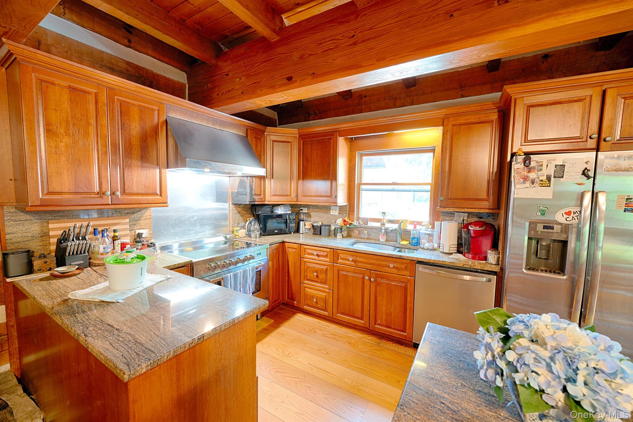 #8 photo, 498 Rossway Road, Lagrangeville , NY 12540