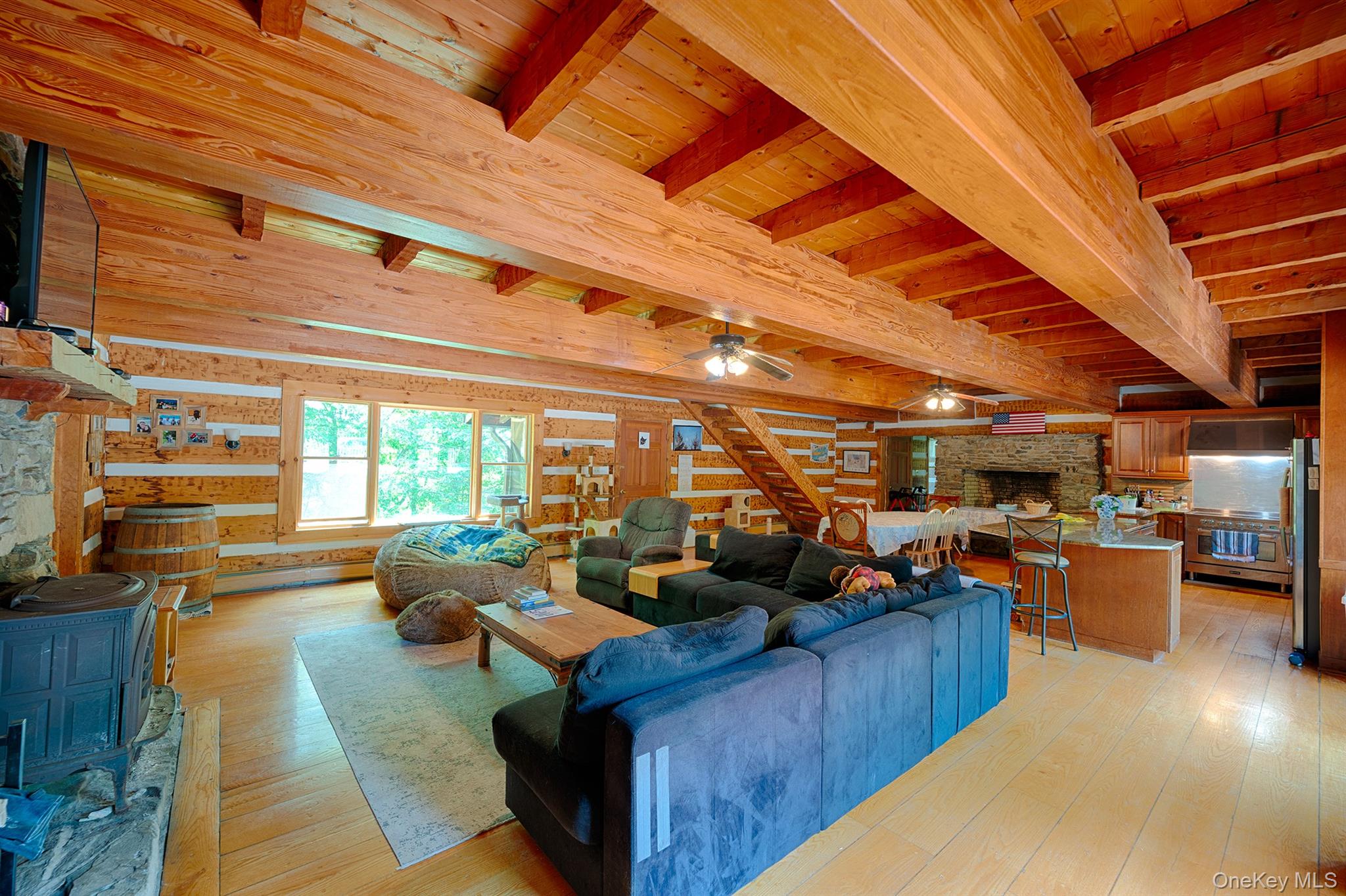 #9 photo, 498 Rossway Road, Lagrangeville , NY 12540