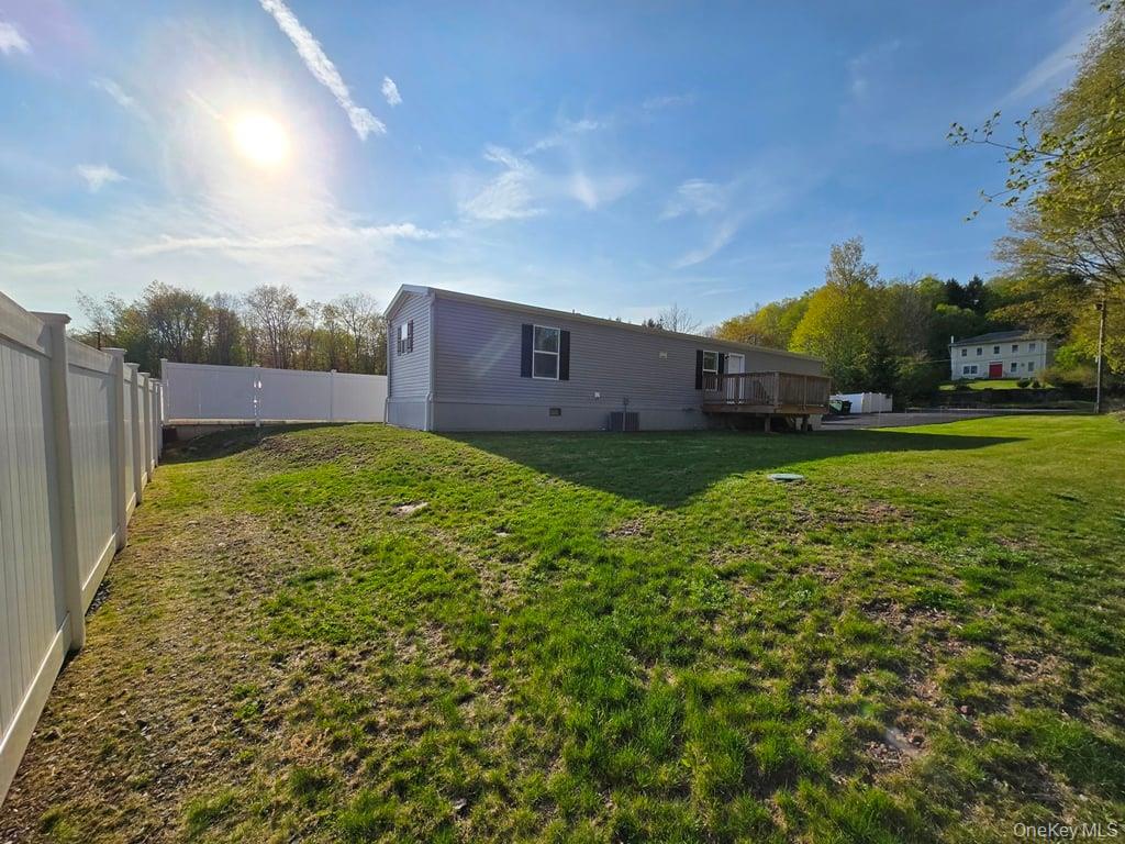 #1 photo, 44 Gale Road, Mongaup Valley , NY 12762