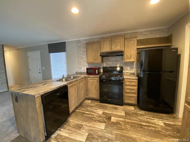 #10 photo, 44 Gale Road, Mongaup Valley , NY 12762