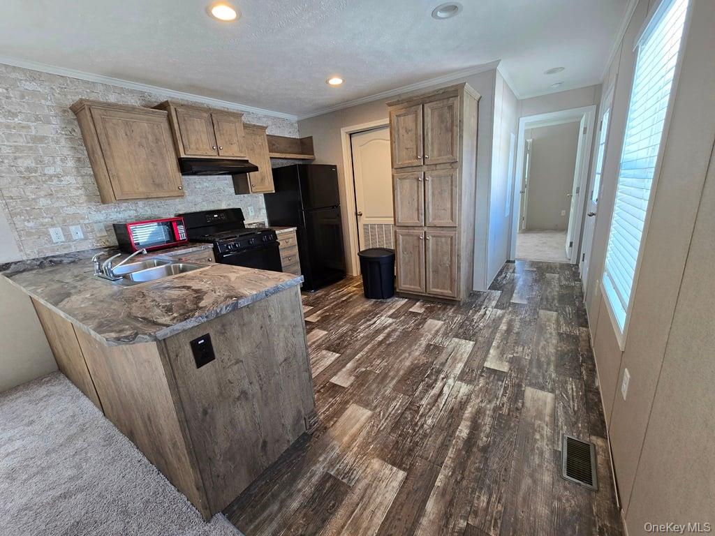 #12 photo, 44 Gale Road, Mongaup Valley , NY 12762