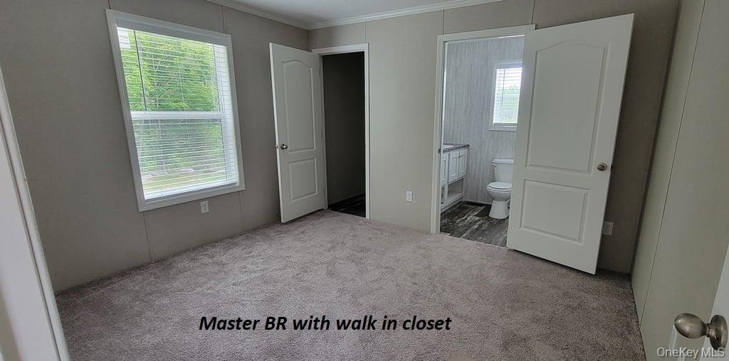 #13 photo, 44 Gale Road, Mongaup Valley , NY 12762