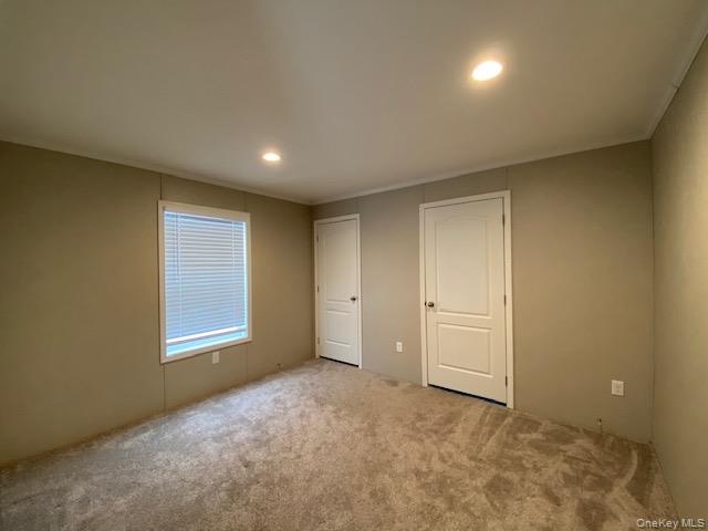 #17 photo, 44 Gale Road, Mongaup Valley , NY 12762