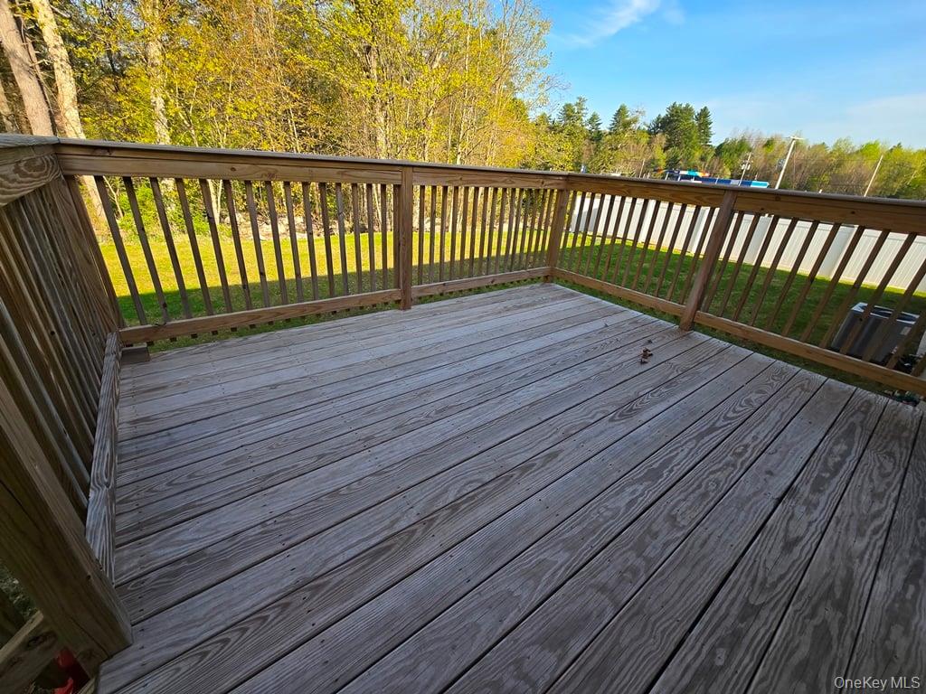 #3 photo, 44 Gale Road, Mongaup Valley , NY 12762