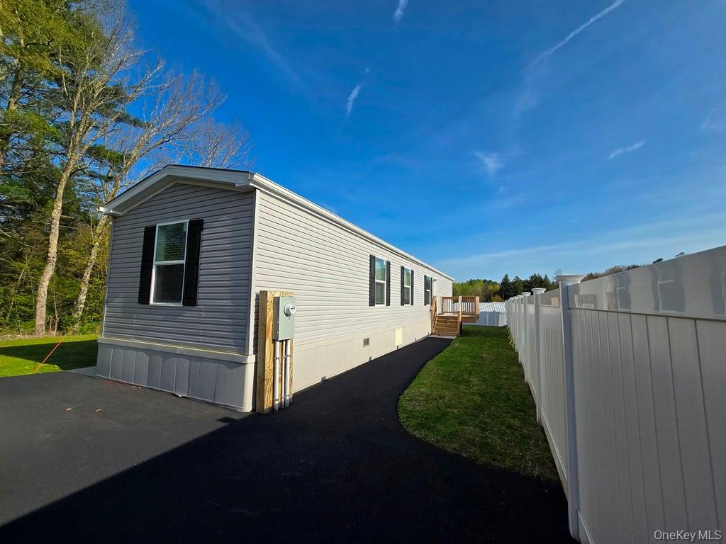 #4 photo, 44 Gale Road, Mongaup Valley , NY 12762