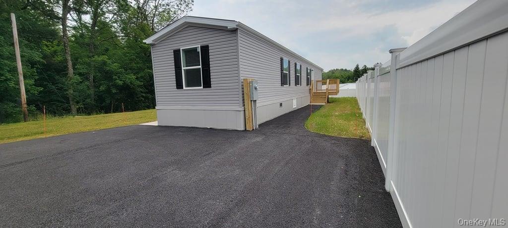 #5 photo, 44 Gale Road, Mongaup Valley , NY 12762