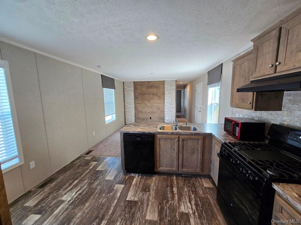 #8 photo, 44 Gale Road, Mongaup Valley , NY 12762