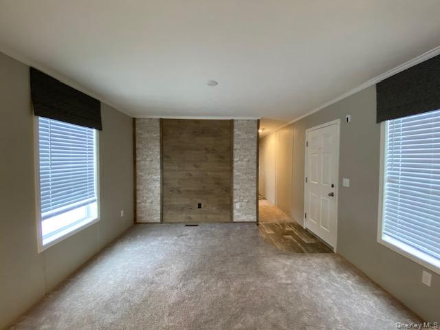 #9 photo, 44 Gale Road, Mongaup Valley , NY 12762