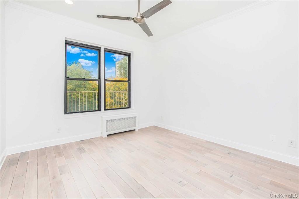 #11 photo, 140 Claremont Avenue, マンハッタン New York (Manhattan) , NY 10027