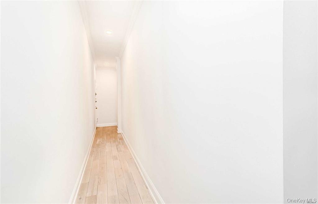 #13 photo, 140 Claremont Avenue, マンハッタン New York (Manhattan) , NY 10027