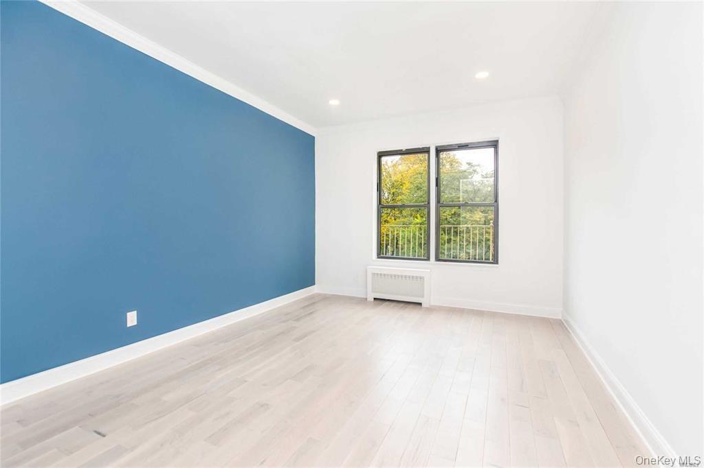 #2 photo, 140 Claremont Avenue, マンハッタン New York (Manhattan) , NY 10027