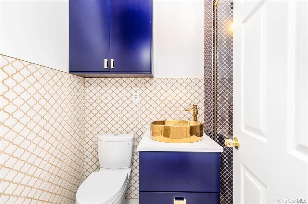 #3 photo, 140 Claremont Avenue, マンハッタン New York (Manhattan) , NY 10027