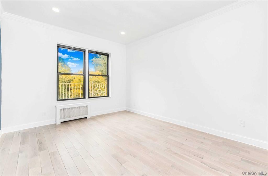 #6 photo, 140 Claremont Avenue, マンハッタン New York (Manhattan) , NY 10027