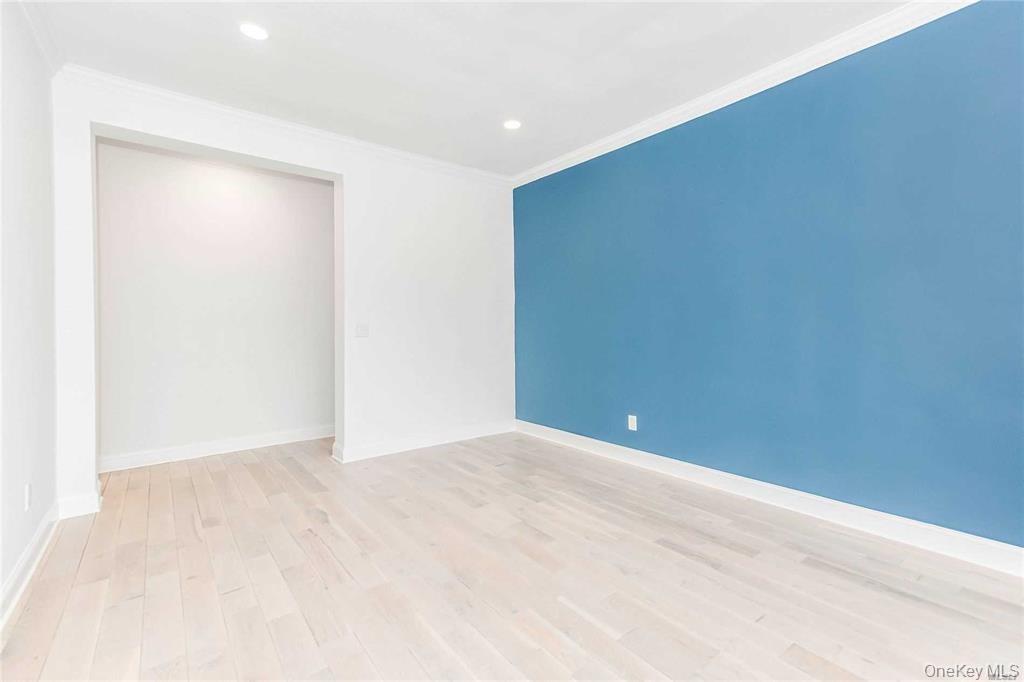 #7 photo, 140 Claremont Avenue, マンハッタン New York (Manhattan) , NY 10027