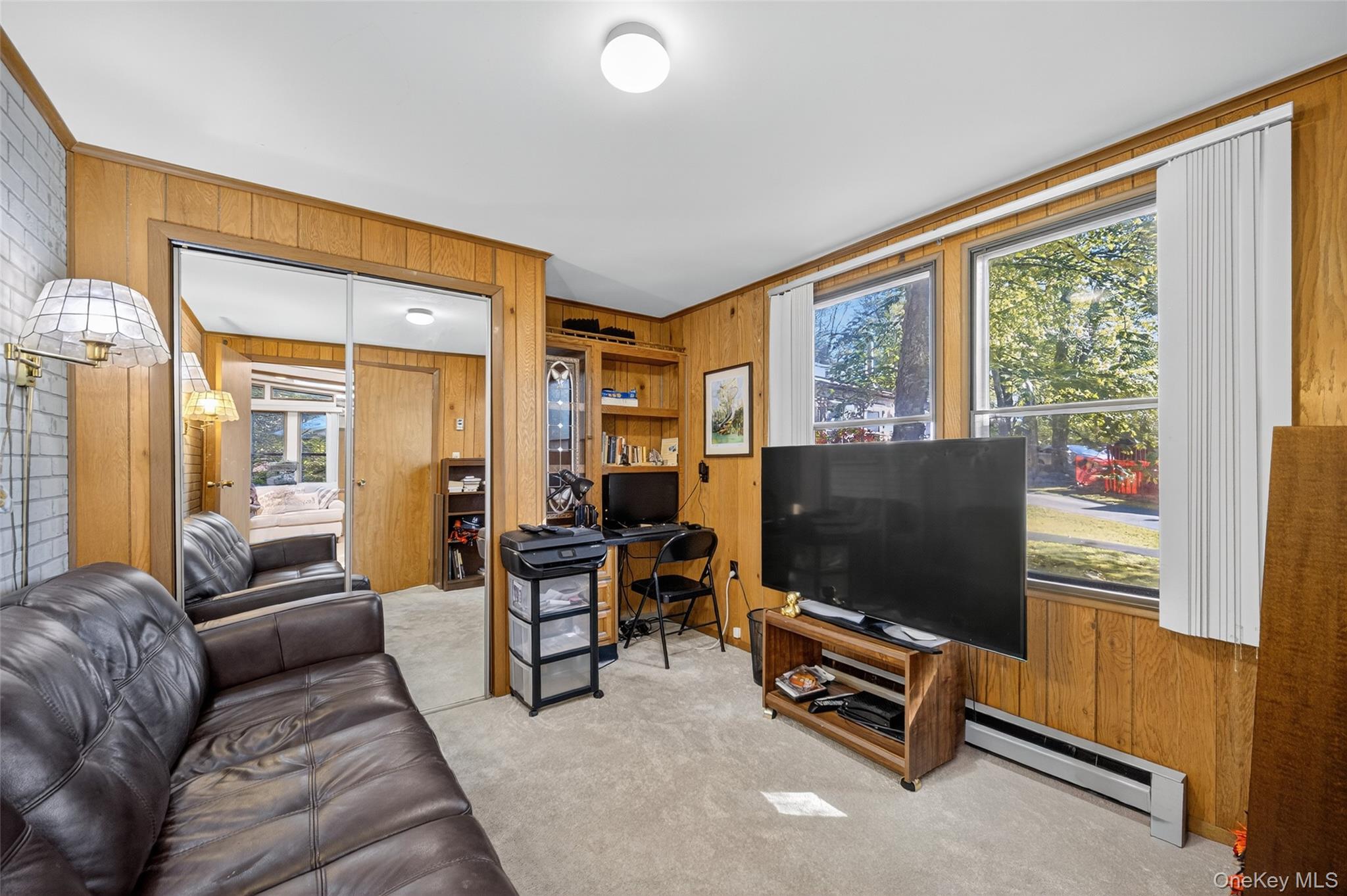 #10 photo, 4 Ivanhoe Court, Monticello , NY 12701