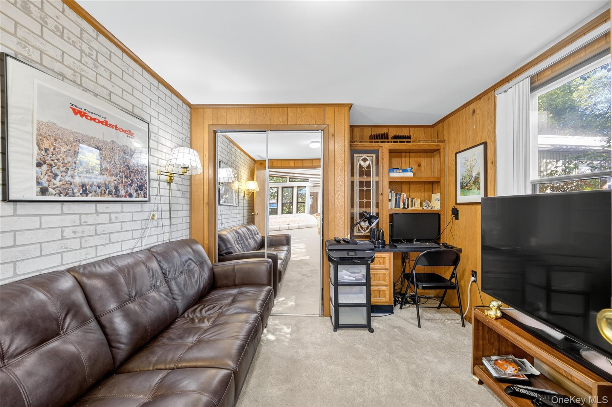 #11 photo, 4 Ivanhoe Court, Monticello , NY 12701