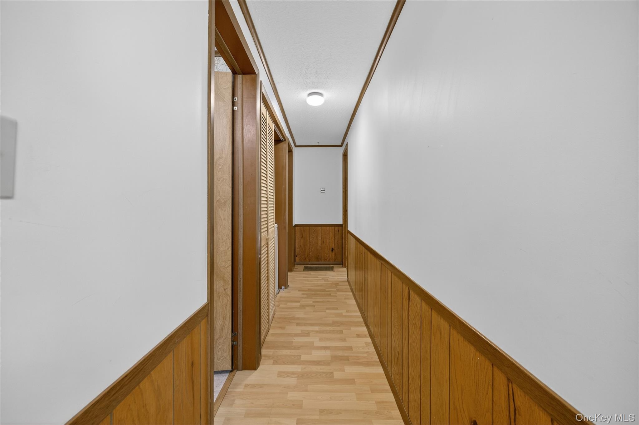 #12 photo, 4 Ivanhoe Court, Monticello , NY 12701