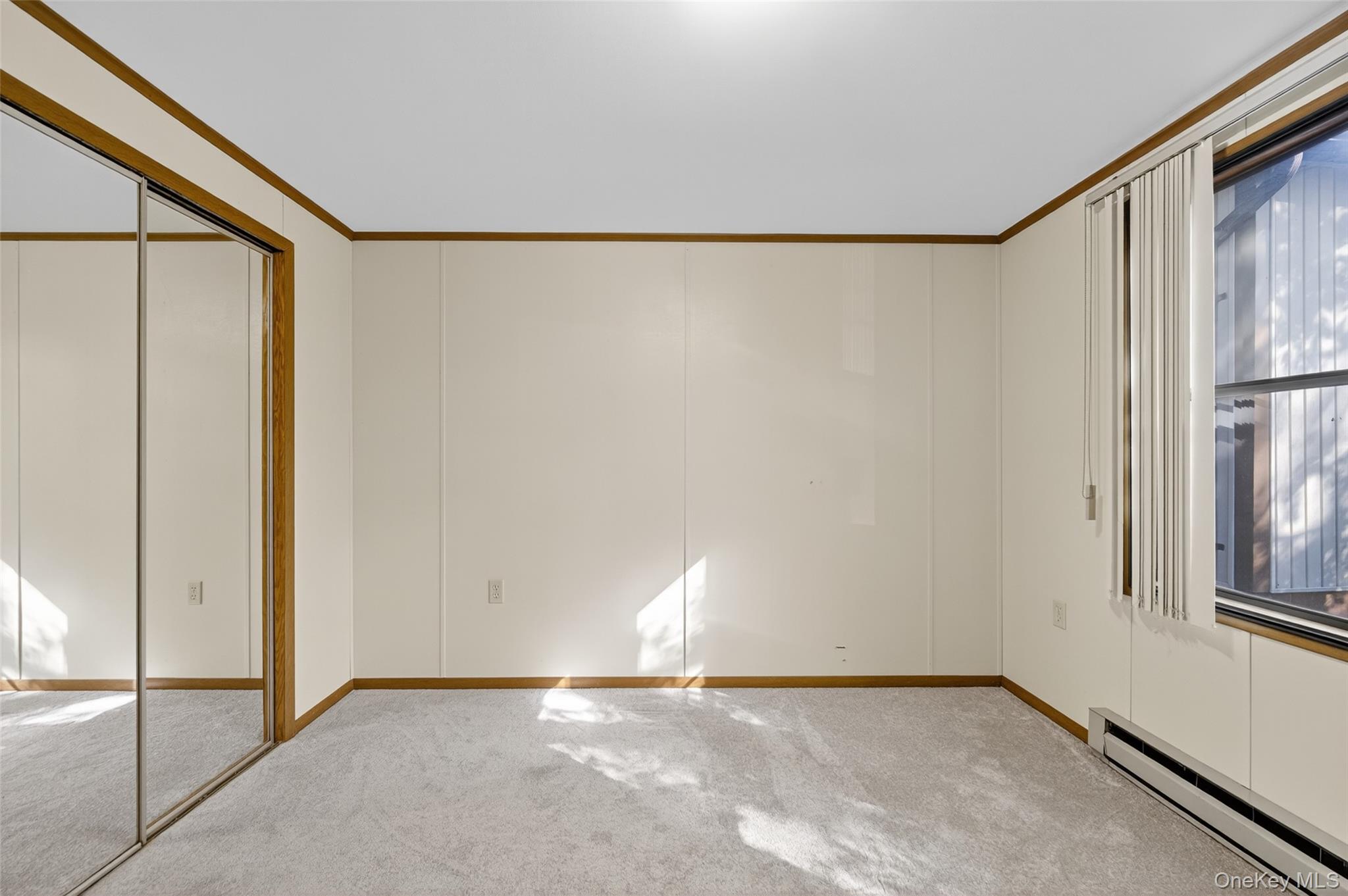 #14 photo, 4 Ivanhoe Court, Monticello , NY 12701