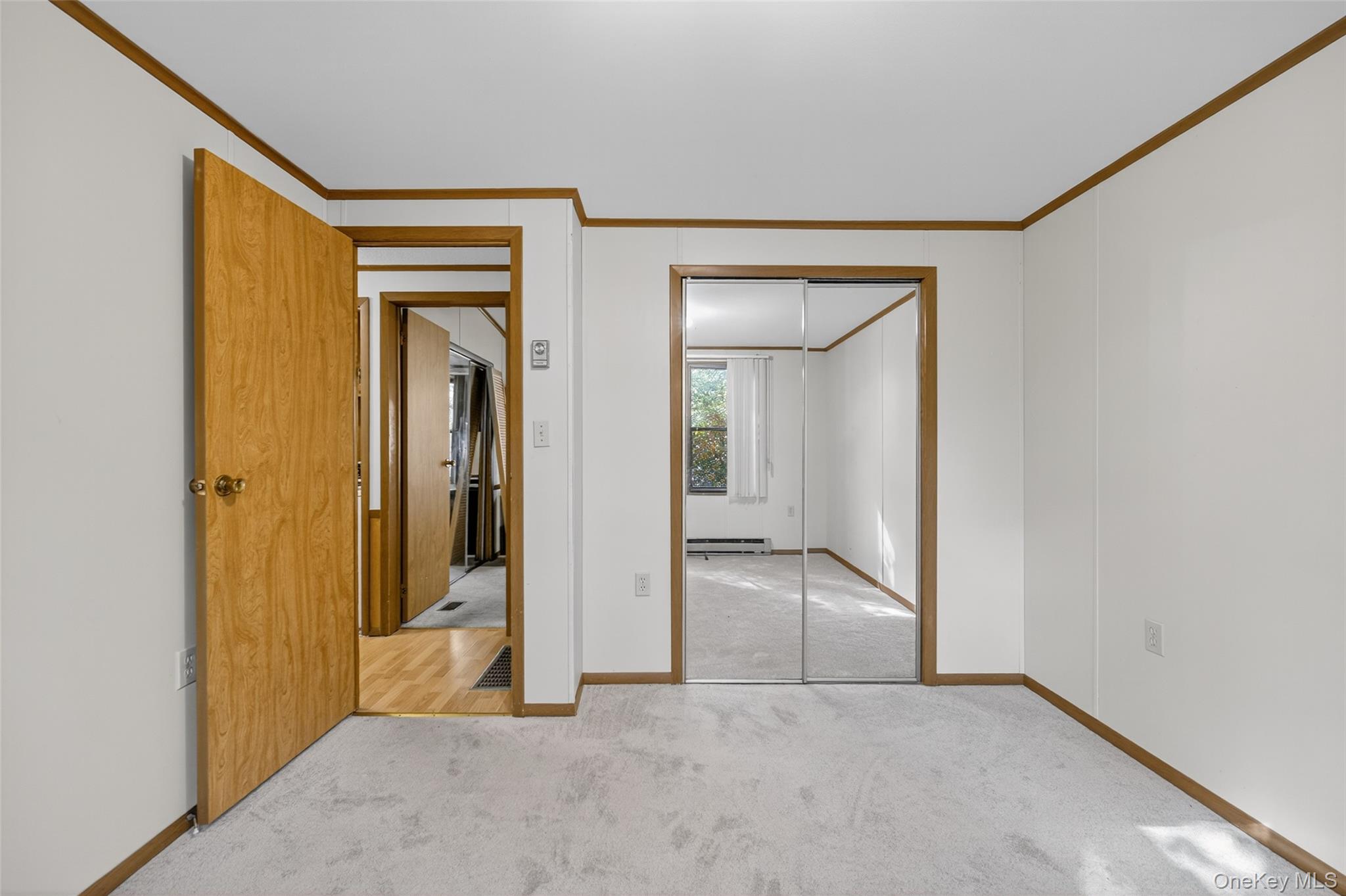 #15 photo, 4 Ivanhoe Court, Monticello , NY 12701