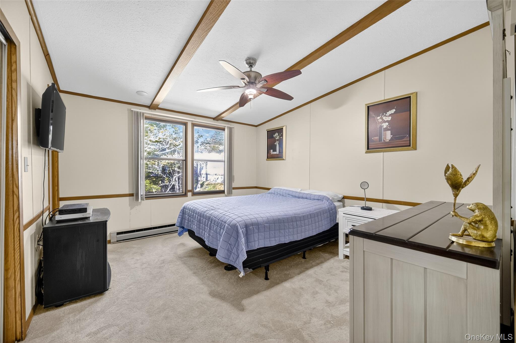 #16 photo, 4 Ivanhoe Court, Monticello , NY 12701