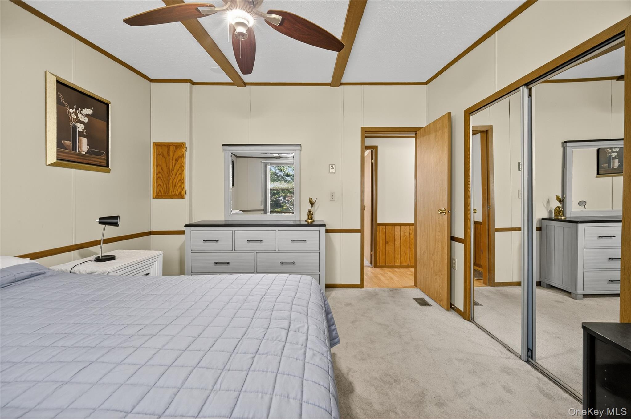 #17 photo, 4 Ivanhoe Court, Monticello , NY 12701