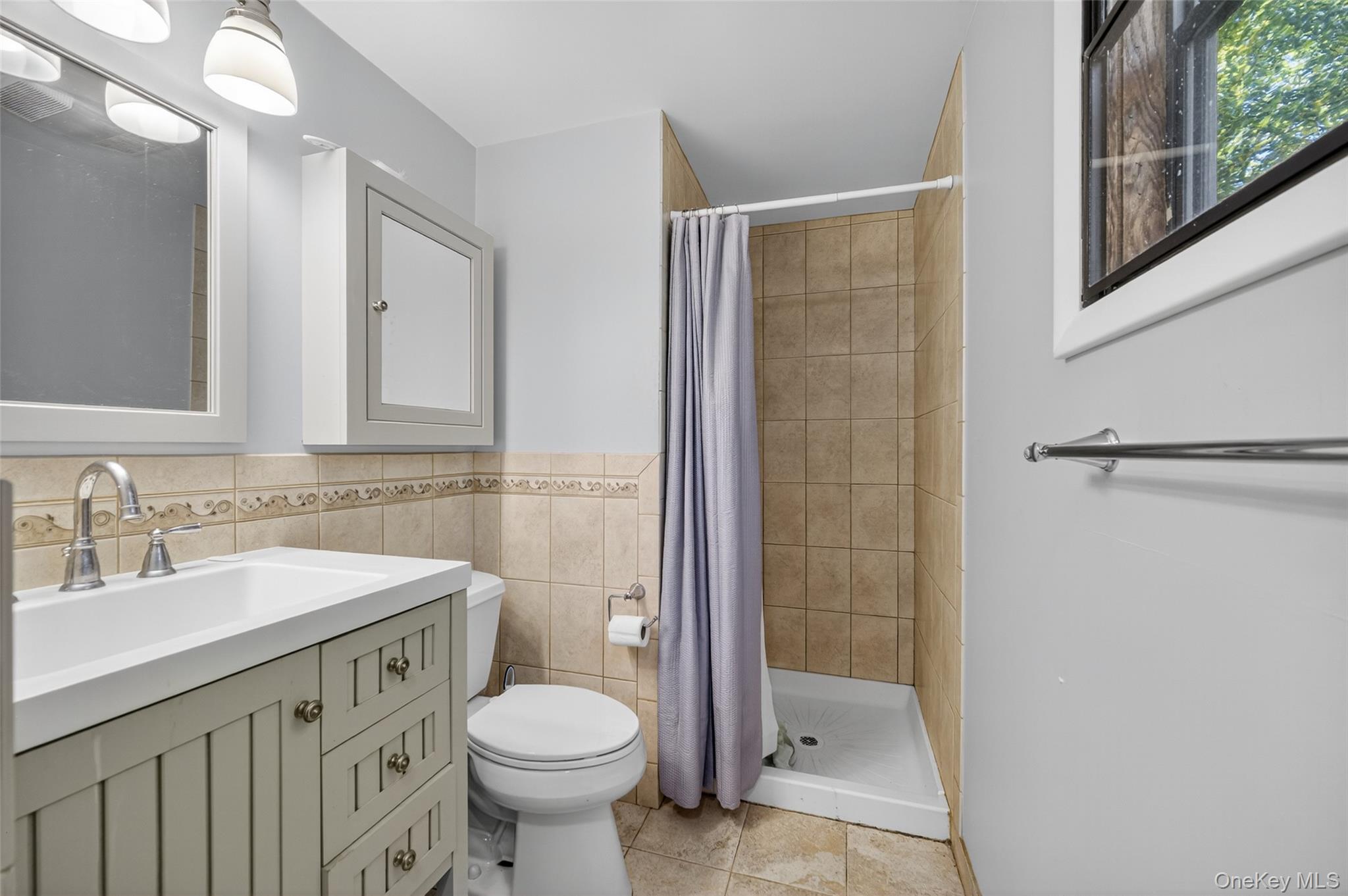 #18 photo, 4 Ivanhoe Court, Monticello , NY 12701