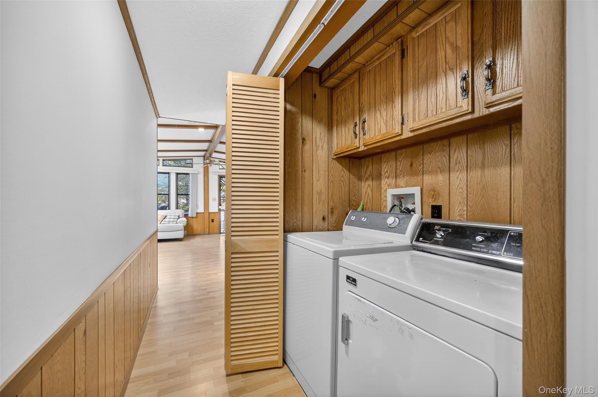 #19 photo, 4 Ivanhoe Court, Monticello , NY 12701