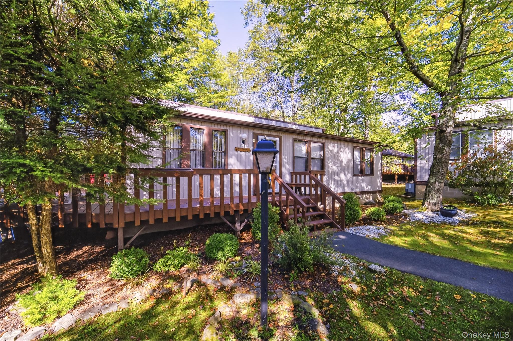 #2 photo, 4 Ivanhoe Court, Monticello , NY 12701