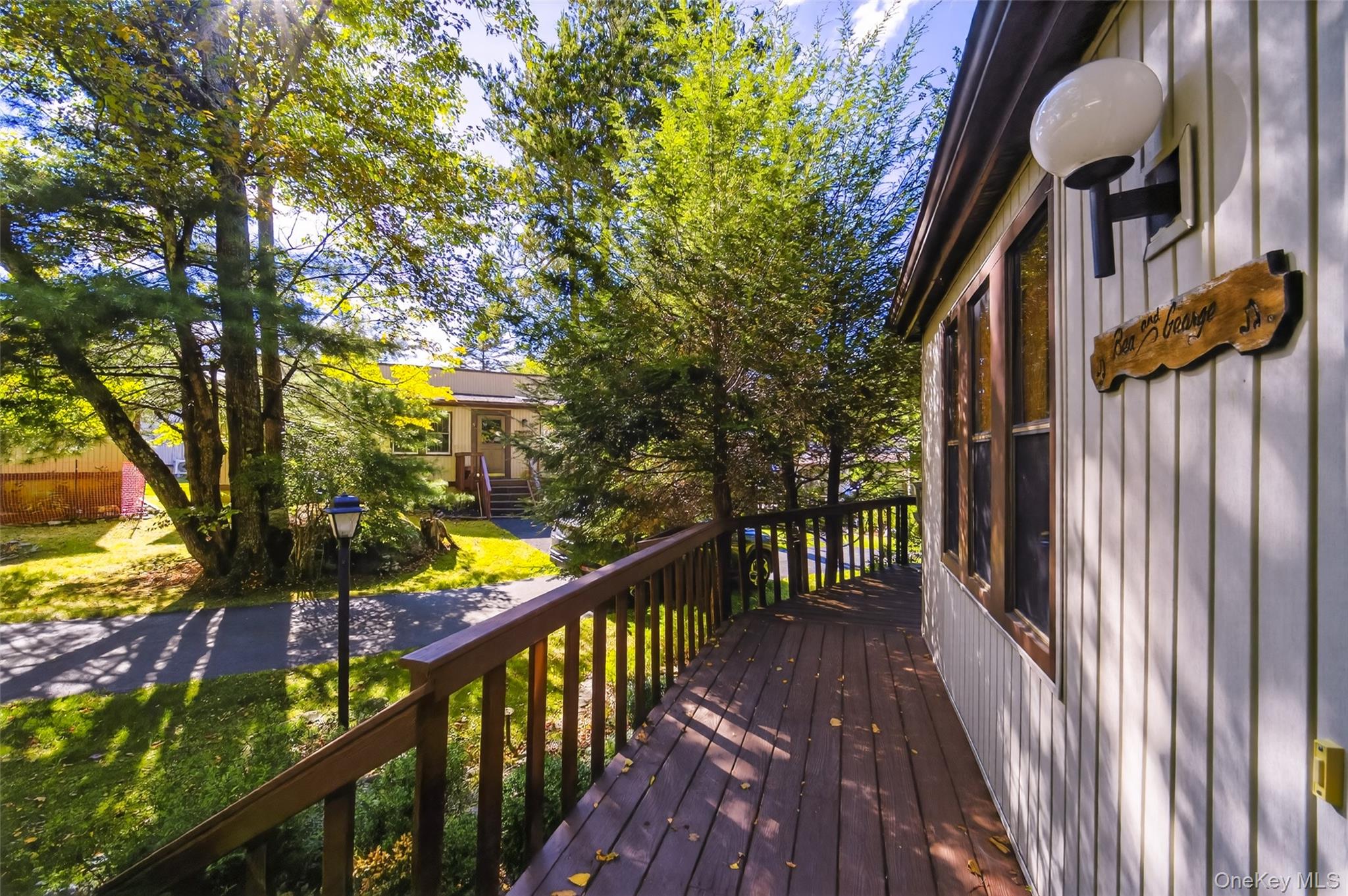 #20 photo, 4 Ivanhoe Court, Monticello , NY 12701