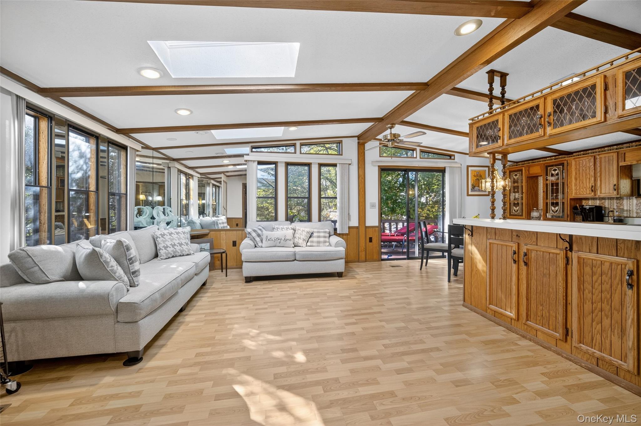 #3 photo, 4 Ivanhoe Court, Monticello , NY 12701