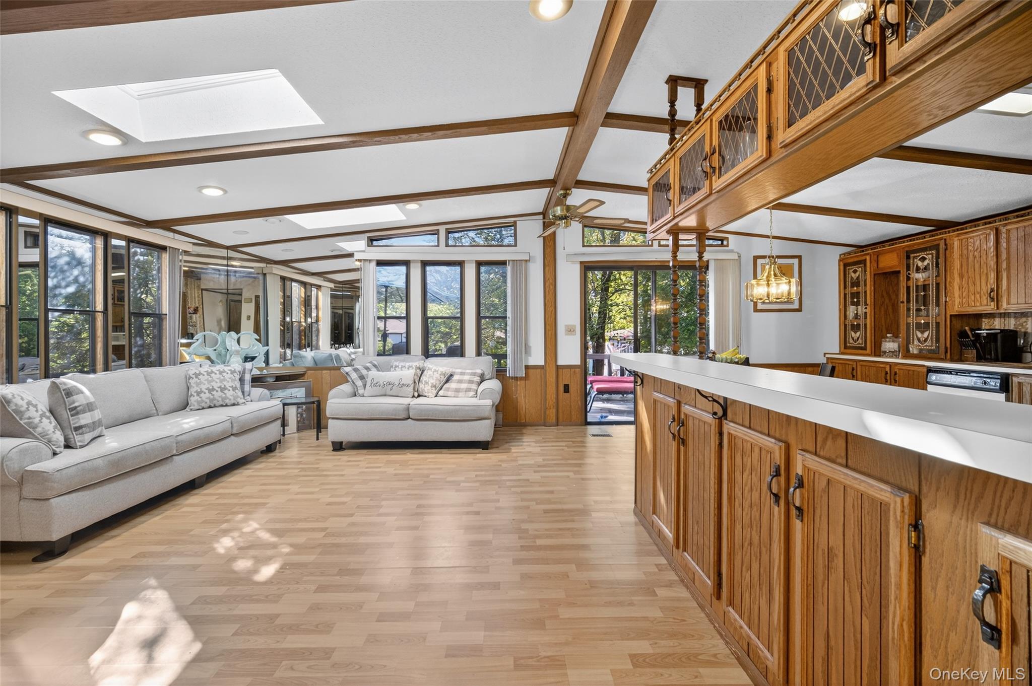 #4 photo, 4 Ivanhoe Court, Monticello , NY 12701